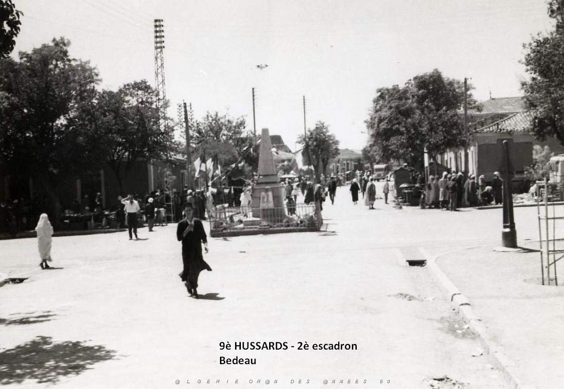 Bedeau 02.jpg